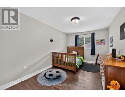 35 Bloom Crescent, Barrie, ON L4N0S8 Photo 21