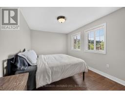 35 Bloom Crescent, Barrie, ON L4N0S8 Photo 22