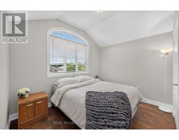 35 Bloom Crescent, Barrie, ON L4N0S8 Photo 23