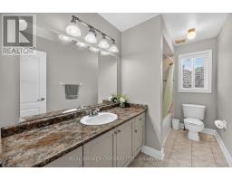 35 Bloom Crescent, Barrie, ON L4N0S8 Photo 24