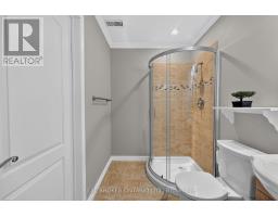 35 Bloom Crescent, Barrie, ON L4N0S8 Photo 25