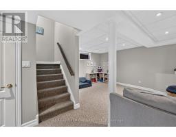 35 Bloom Crescent, Barrie, ON L4N0S8 Photo 26