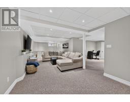 35 Bloom Crescent, Barrie, ON L4N0S8 Photo 27