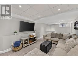 35 Bloom Crescent, Barrie, ON L4N0S8 Photo 28