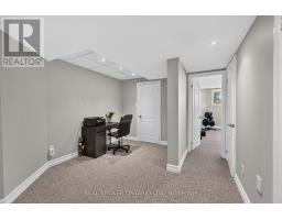 35 Bloom Crescent, Barrie, ON L4N0S8 Photo 30
