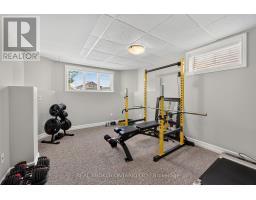 35 Bloom Crescent, Barrie, ON L4N0S8 Photo 31