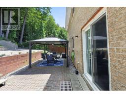 35 Bloom Crescent, Barrie, ON L4N0S8 Photo 33