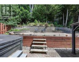 35 Bloom Crescent, Barrie, ON L4N0S8 Photo 35