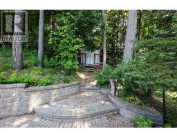 35 Bloom Crescent, Barrie, ON L4N0S8 Photo 37