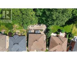 35 Bloom Crescent, Barrie, ON L4N0S8 Photo 39