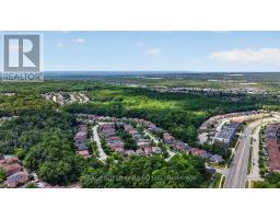 35 Bloom Crescent, Barrie, ON L4N0S8 Photo 40