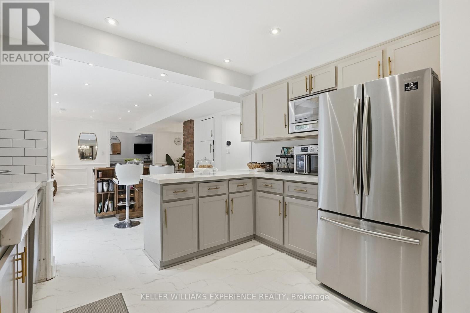 2 SEELEY COURT - Image 10