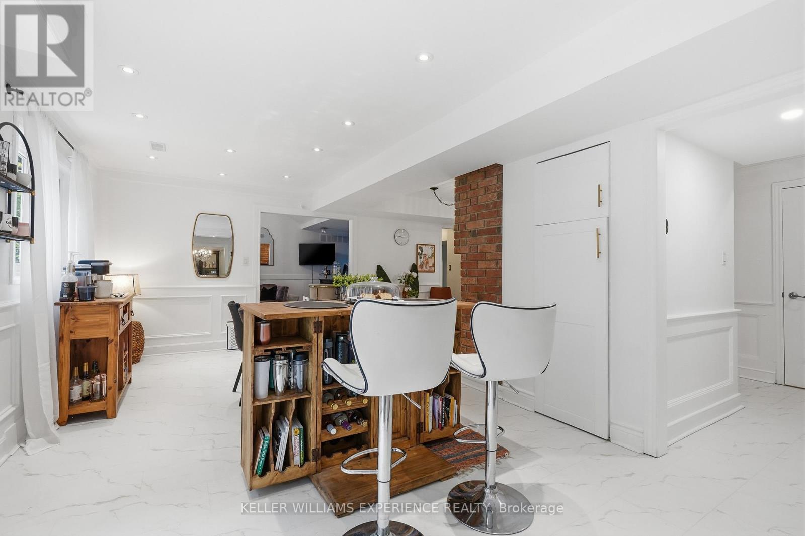 2 SEELEY COURT - Image 12