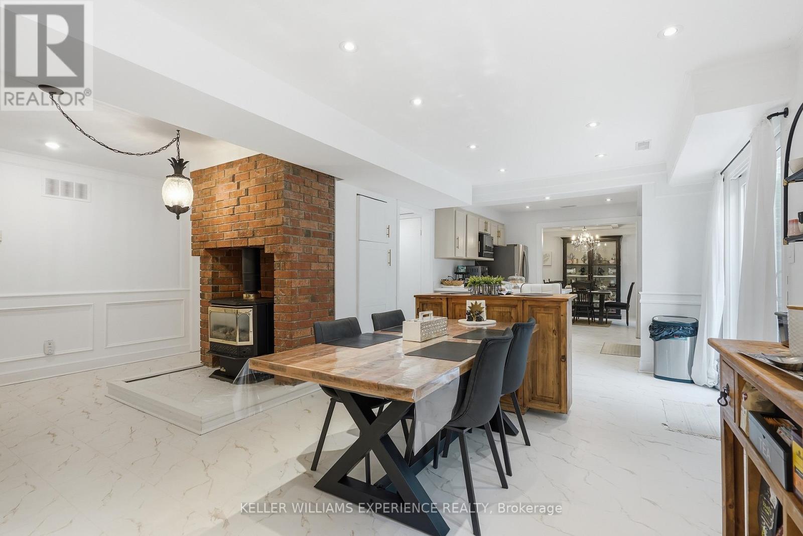 2 SEELEY COURT - Image 13