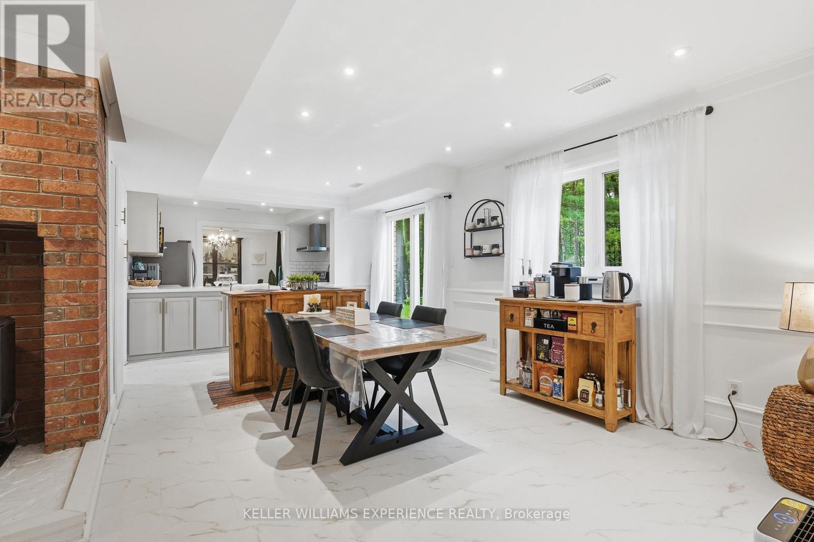 2 SEELEY COURT - Image 14