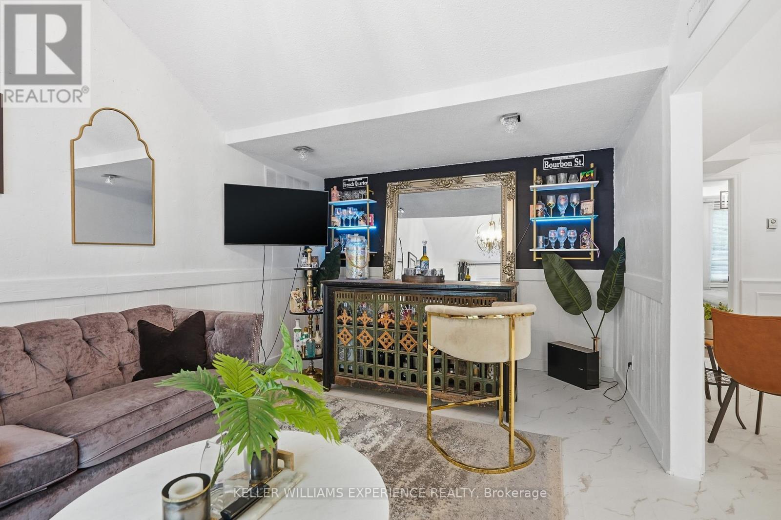 2 SEELEY COURT - Image 19