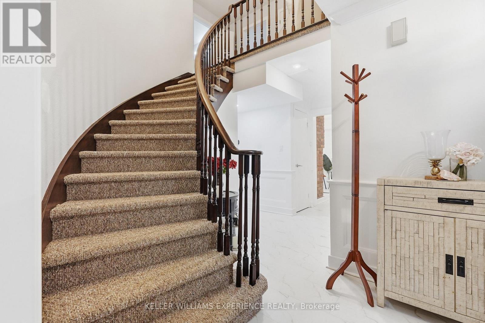 2 SEELEY COURT - Image 20