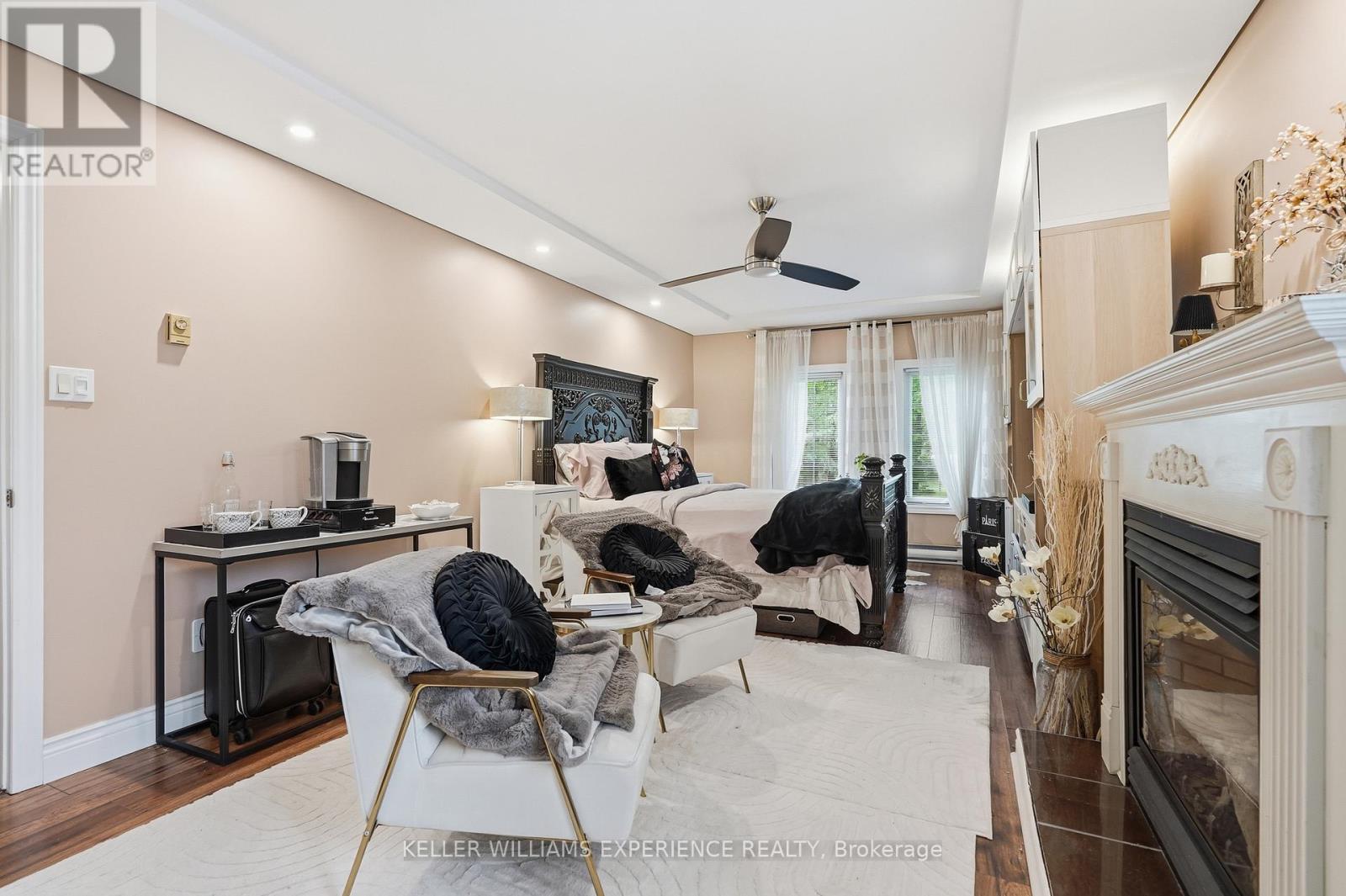 2 SEELEY COURT - Image 21