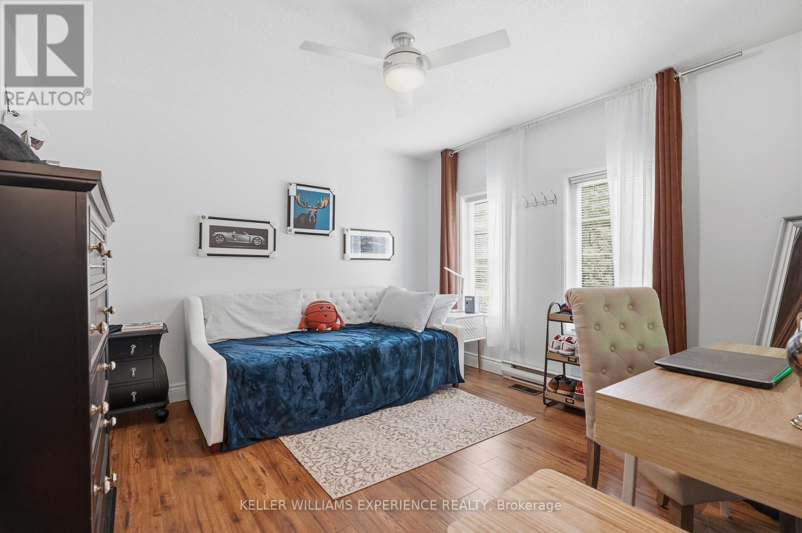 2 SEELEY COURT - Image 25