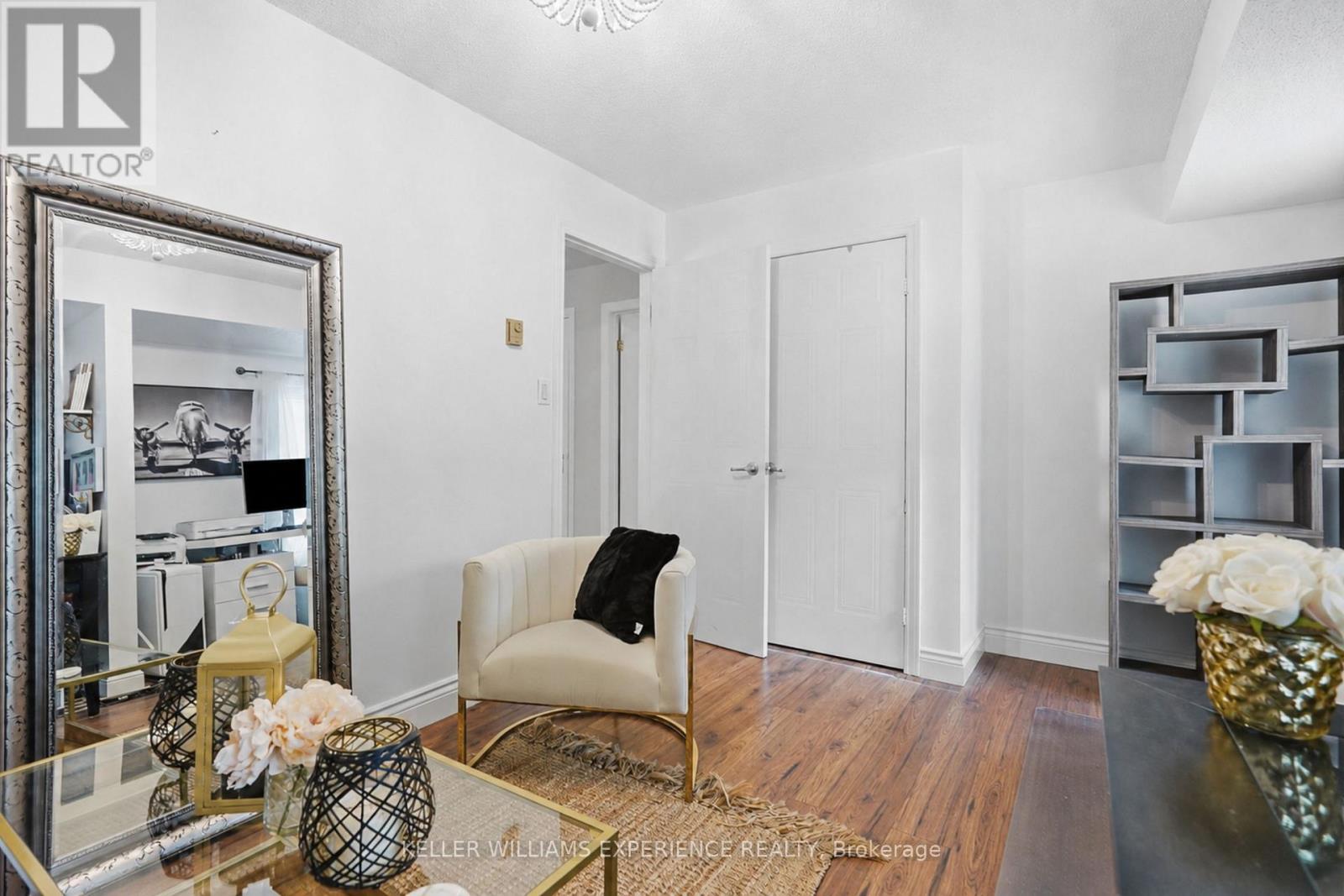 2 SEELEY COURT - Image 28