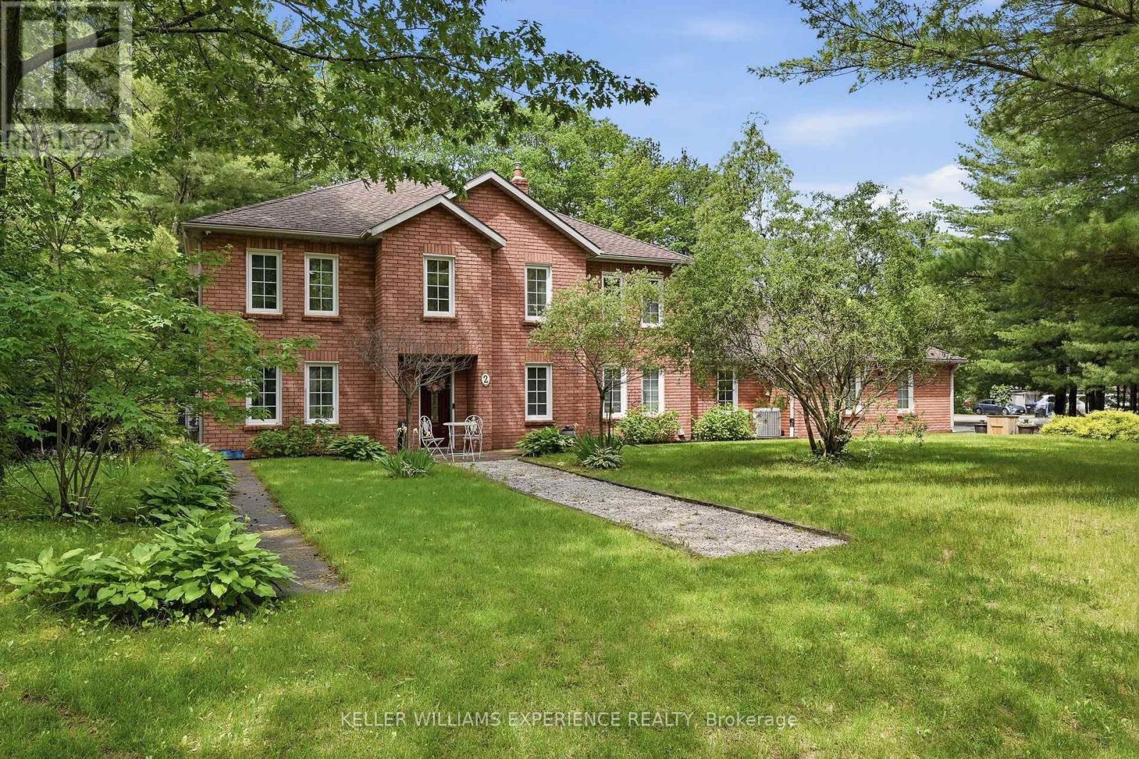 2 SEELEY COURT - Image 3