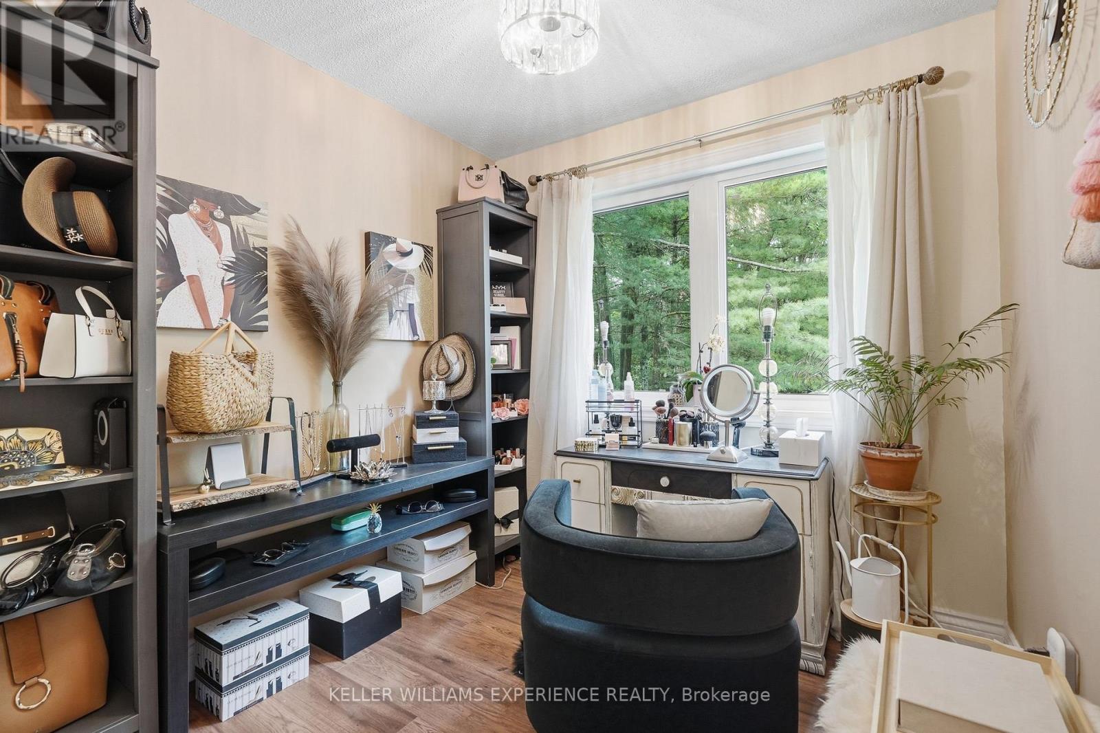 2 SEELEY COURT - Image 30