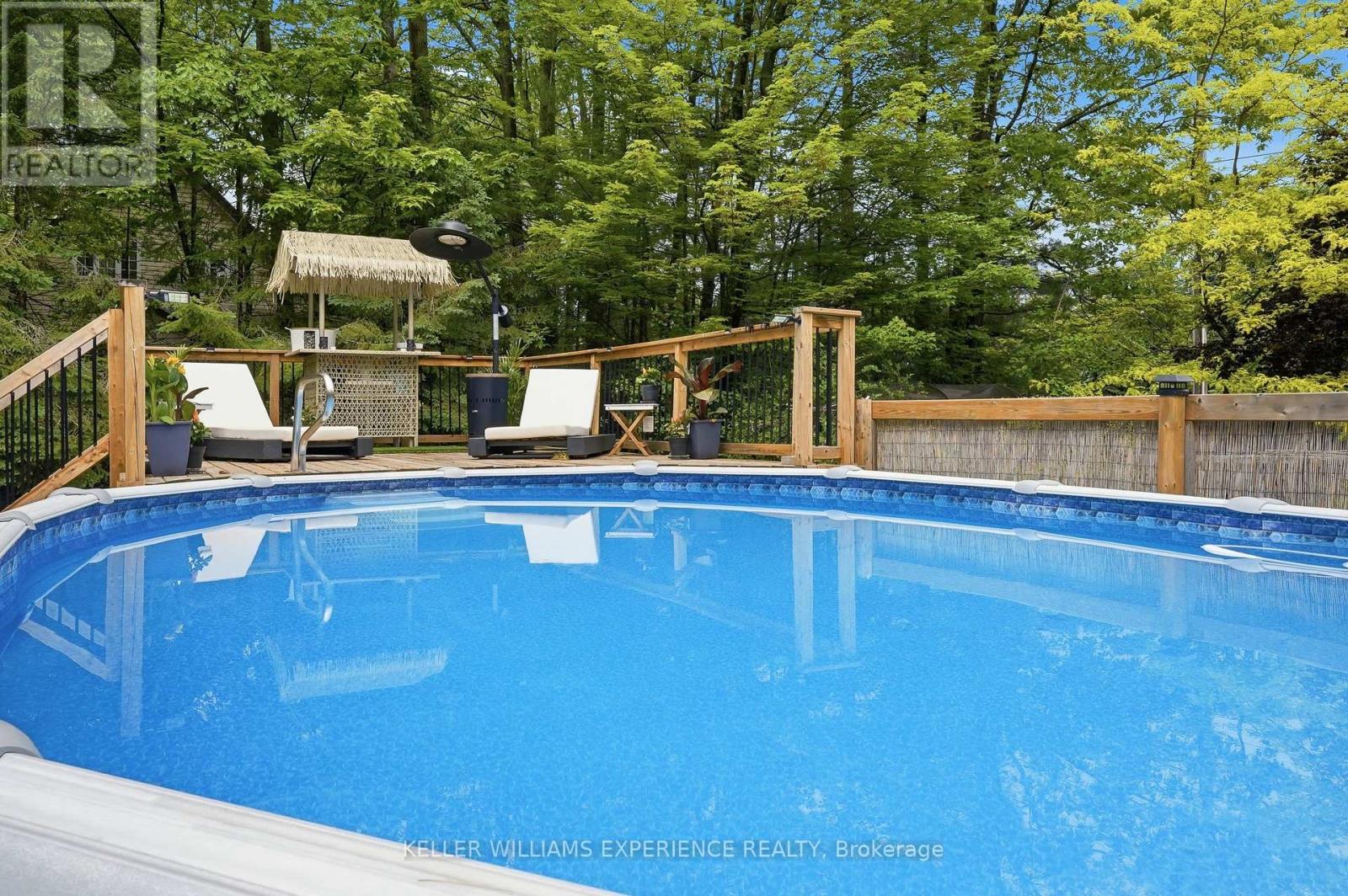2 SEELEY COURT - Image 31