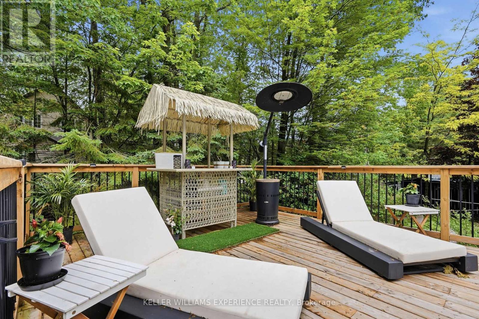 2 SEELEY COURT - Image 32