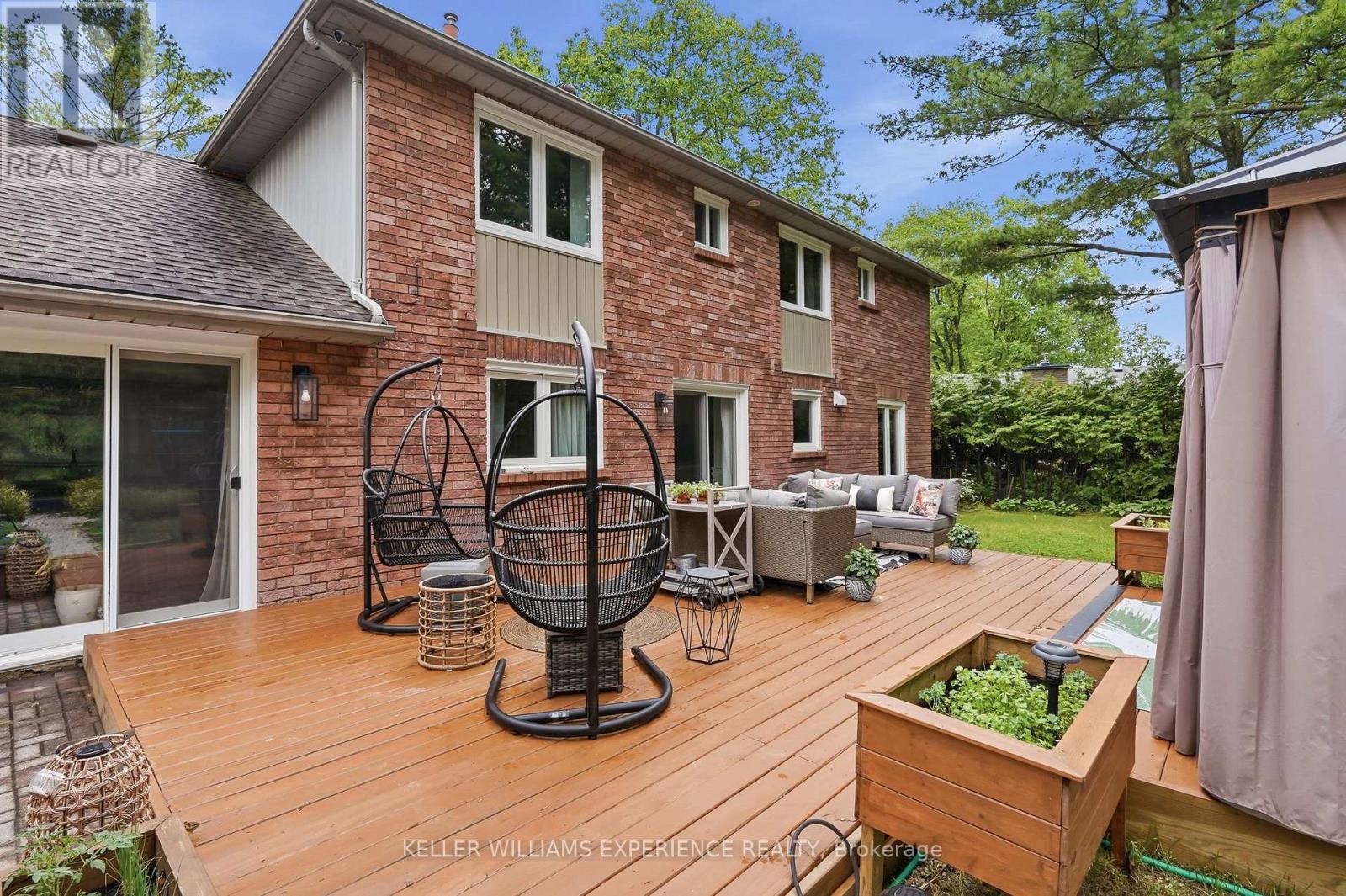 2 SEELEY COURT - Image 33