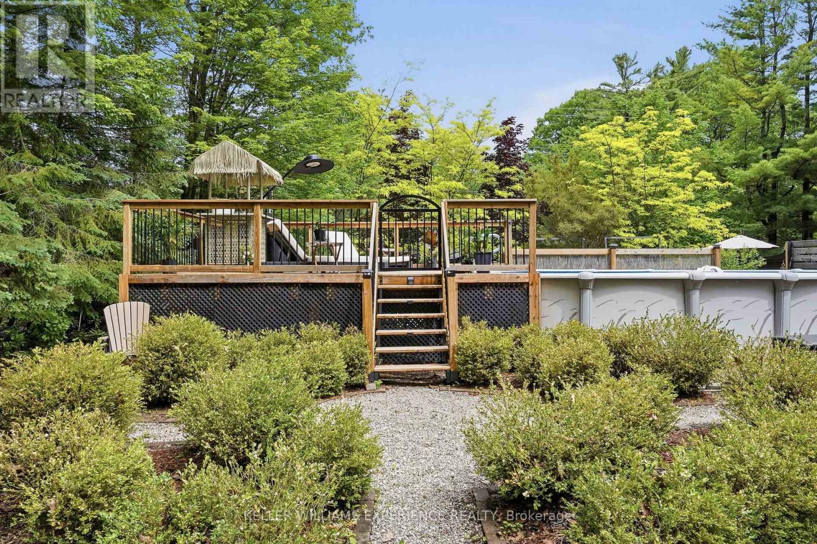 2 SEELEY COURT - Image 37