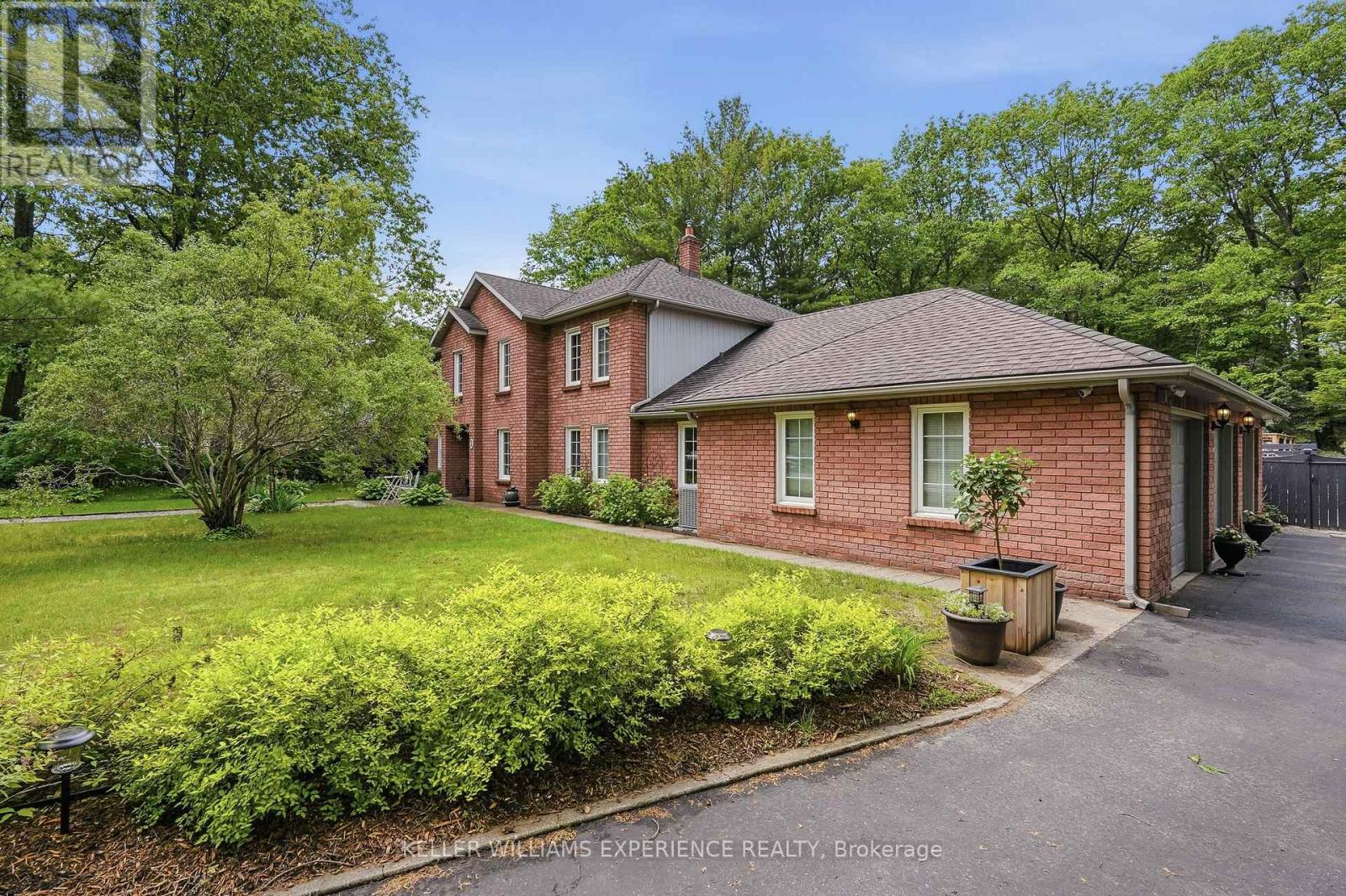 2 SEELEY COURT - Image 4