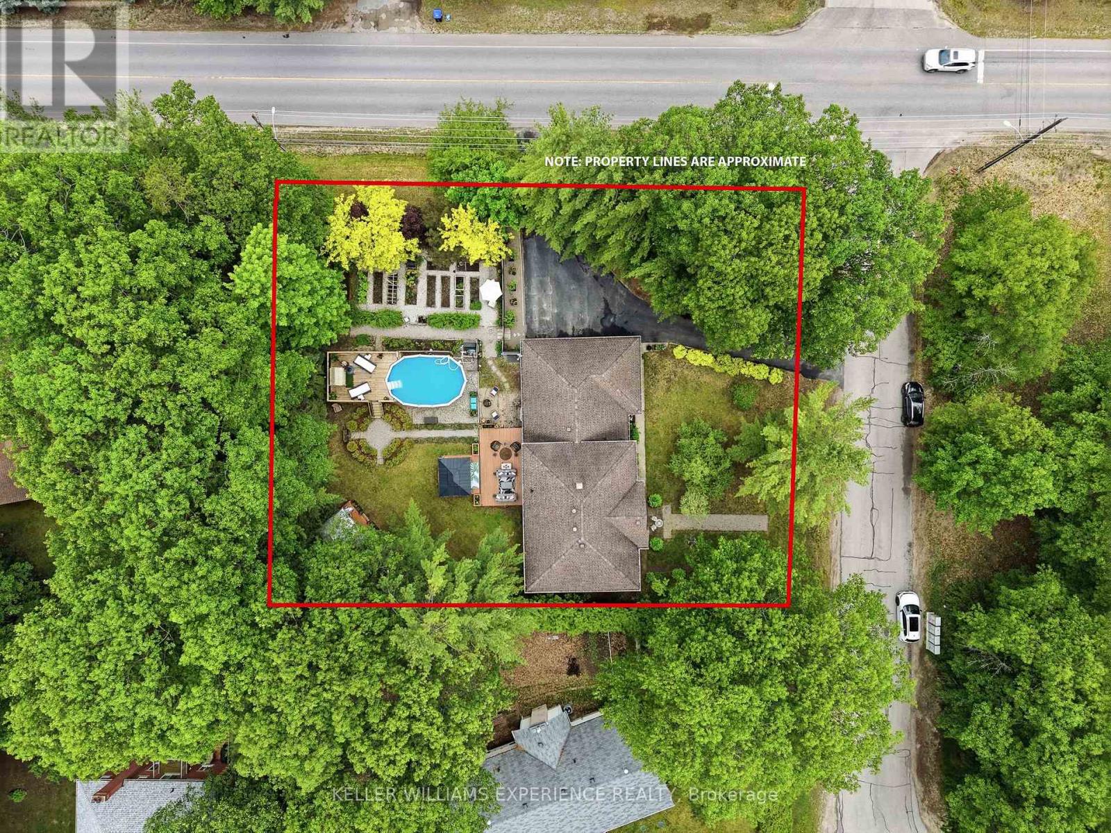 2 SEELEY COURT - 44