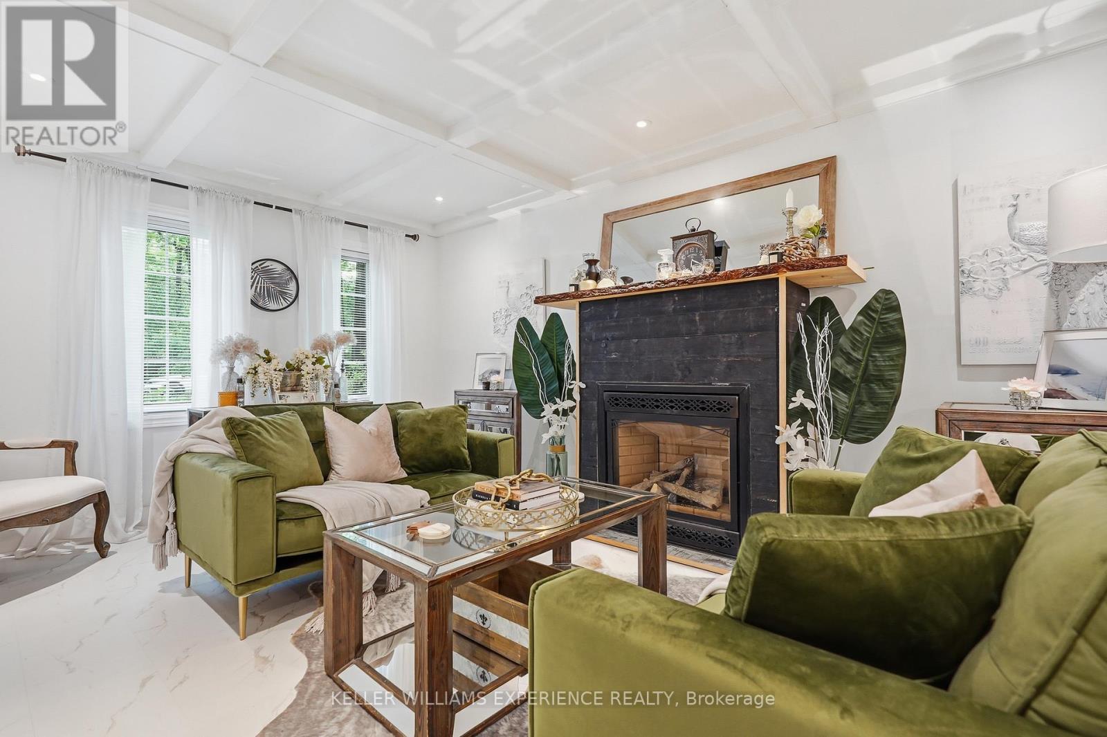 2 SEELEY COURT - Image 6