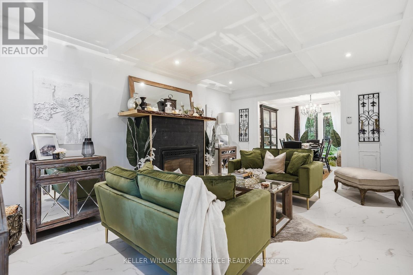 2 SEELEY COURT - Image 7