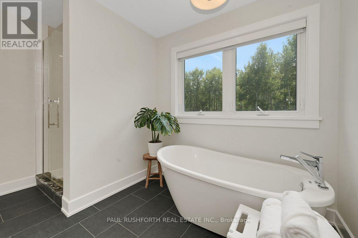 160 COUNTRY MEADOW DRIVE - 27