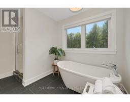 160 Country Meadow Drive, Ottawa, ON K0A1L0 Photo 27