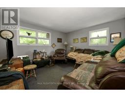 12764 Boyne Road, North Dundas, ON K0C1H0 Photo 23
