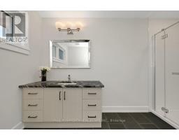 160 Country Meadow Drive, Ottawa, ON K0A1L0 Photo 29