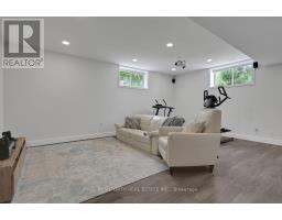 160 Country Meadow Drive, Ottawa, ON K0A1L0 Photo 34