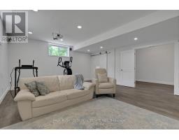 160 Country Meadow Drive, Ottawa, ON K0A1L0 Photo 36