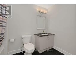 160 Country Meadow Drive, Ottawa, ON K0A1L0 Photo 32