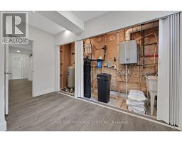 160 Country Meadow Drive, Ottawa, ON K0A1L0 Photo 41