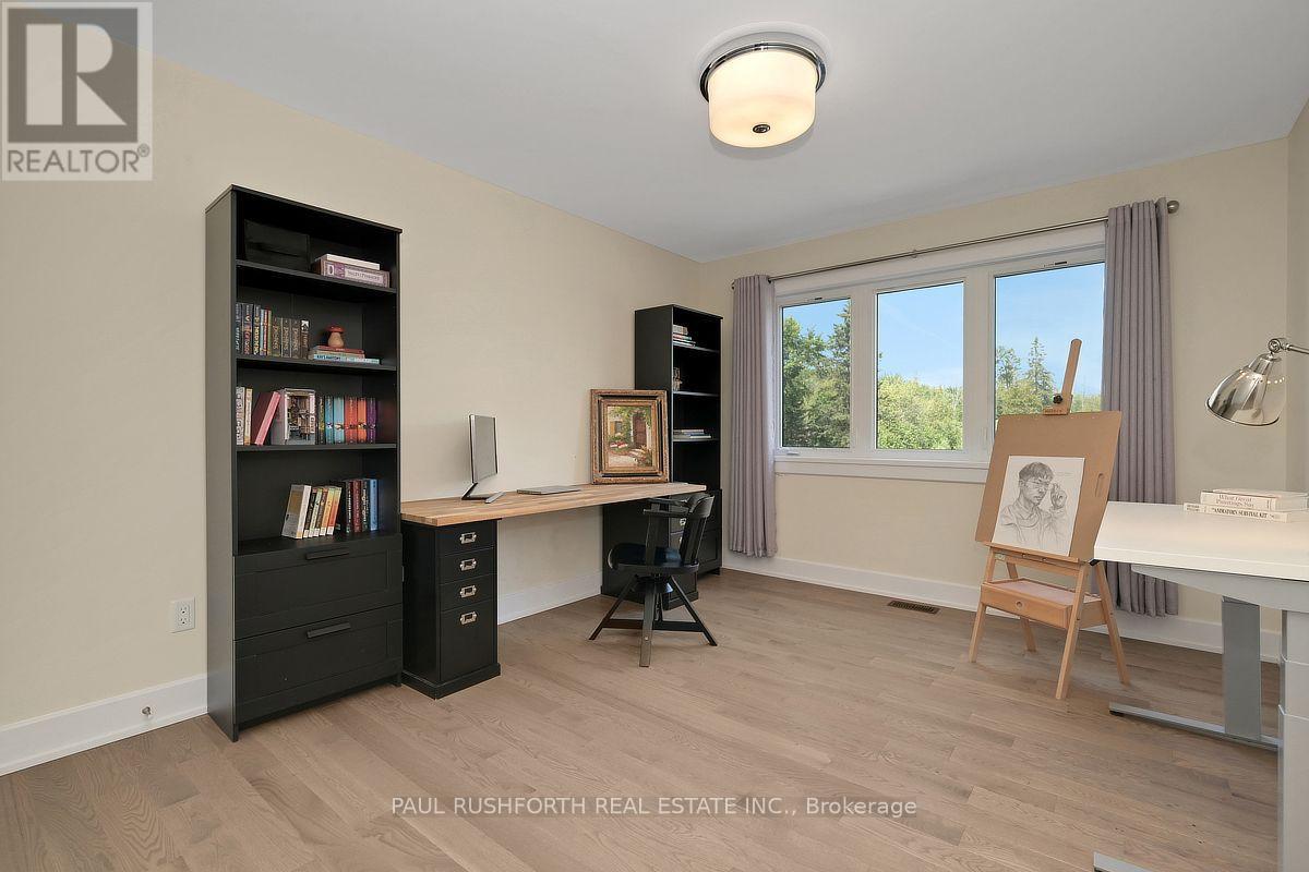 160 COUNTRY MEADOW DRIVE - 30