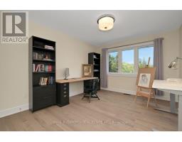 160 Country Meadow Drive, Ottawa, ON K0A1L0 Photo 30