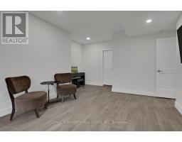 160 Country Meadow Drive, Ottawa, ON K0A1L0 Photo 38