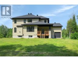 160 Country Meadow Drive, Ottawa, ON K0A1L0 Photo 45