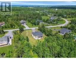 160 Country Meadow Drive, Ottawa, ON K0A1L0 Photo 47