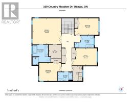 160 Country Meadow Drive, Ottawa, ON K0A1L0 Photo 49