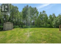 160 Country Meadow Drive, Ottawa, ON K0A1L0 Photo 43