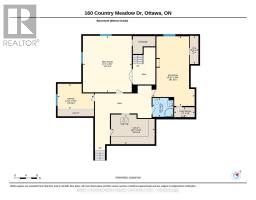 160 Country Meadow Drive, Ottawa, ON K0A1L0 Photo 50